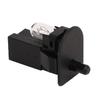 Glove Box Lamp Light Bulb Switch 4565022 Reliable High Hardness Long Lasting Replacement For COMMANDER RENEGADE CHEROKEE