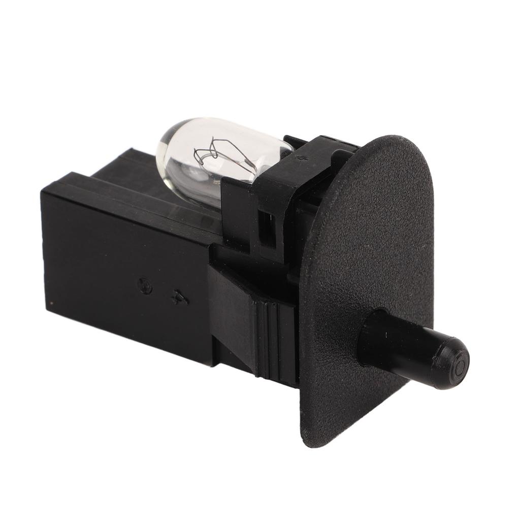 Glove Box Lamp Light Bulb Switch 4565022 Reliable High Hardness Long Lasting Replacement For COMMANDER RENEGADE CHEROKEE