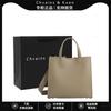 Bags Commuter Large Bags Women's Large-capacity Leather Tote Bags New Women's Bags Handheld Messenger Women's Briefcases