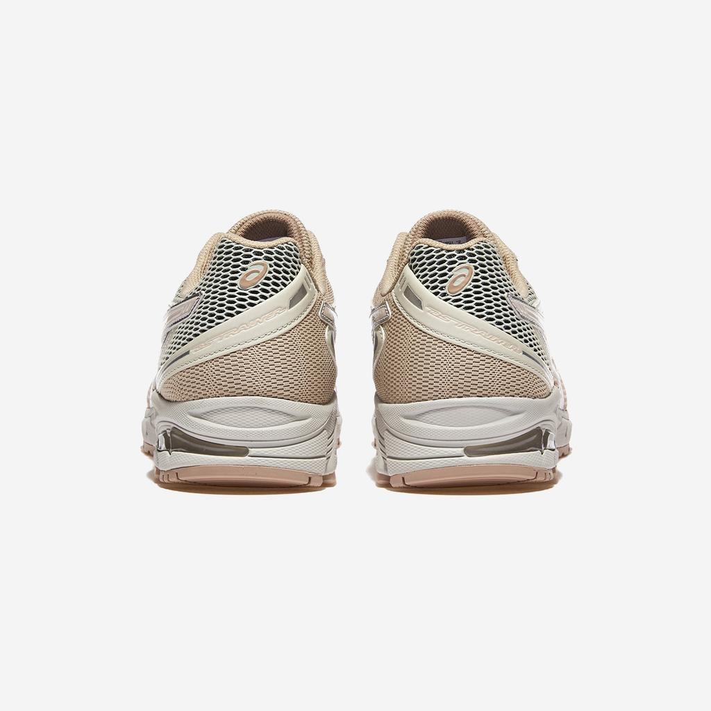 Asics GEL-DS TRAINER 14 [1203A607] [Shipped from Korea] 100% Authentic