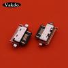 10Pcs Usb Charger Dock Charger Port for Motorola Moto E 2020 E22I E22S E32S G04 G24 G34 G54 G64 G62 G84 5G G42 G Power 2026
