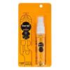 Longhu Summer Cooling Gift Set