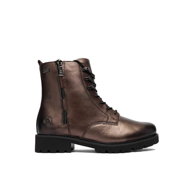 

Полусапоги Remonte CEO-D8656-90 EU 36