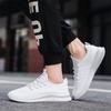 Damyuan Men's Sneakers 2024 Outdoor Casual Shoes Comfortable Walking Sneaker Running Sports Tenis Masculino Zapatillas Hombre