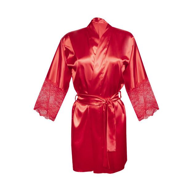 Robe DKaren Lingerie Cameron