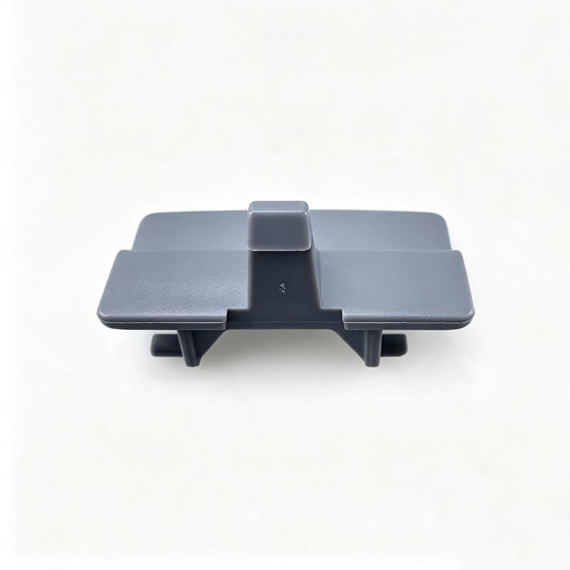 Ford F150 (2011-2018) Center Console Armrest Cover Latch Clip BL34-18672A66