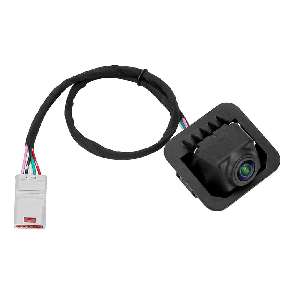 

Backup Camera 23188736 Universal