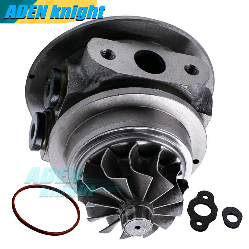 TD04L Turbine Cartridge CHRA For Subaru WRX Impreza WRX 14412AA560 49377-04300 49377-04302 49377-04300 14412AA451 14412AA360