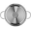 WMF Profi Frying Pan 24 Cm (07.3224.6041)