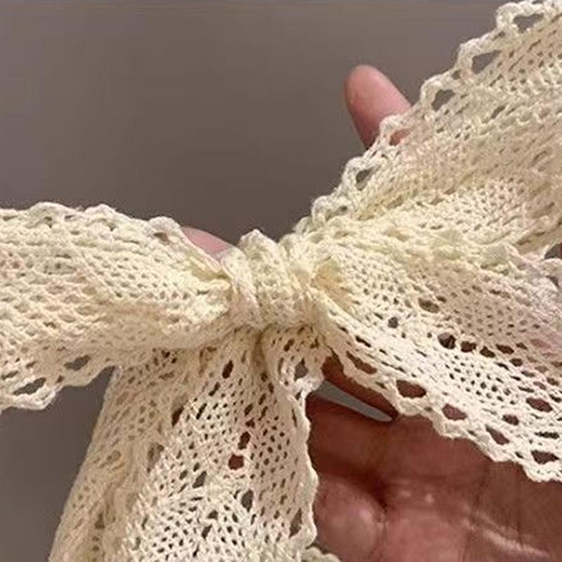 Women Sun Hat Wide Large Brim Beach Hats Summer Straw Hat Foldable Sun Hat Women'S Hat  Holiday Beach Uv Protection Cap