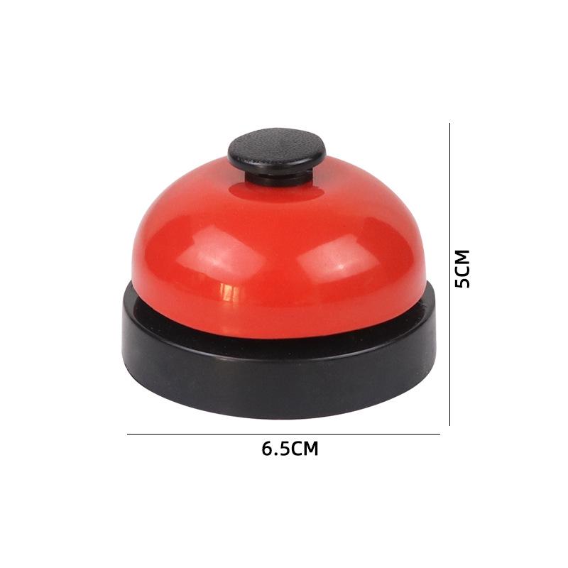 

Магический кубик с меняющимся лицом: Интерактивная развивающая игрушка для родителей и детей - Веселая игра с кубиками для построения смайликов