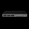 Huawei S5735-L48S4X-A-V2 Managed Gigabit Ethernet Switch