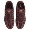 Nike P 6000 Se Dark Pony Metallic Gold Sneakers HF0015-200