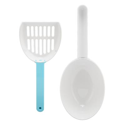 Kočky – Péče o kočku