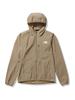Jassen – Windbreaker jassen