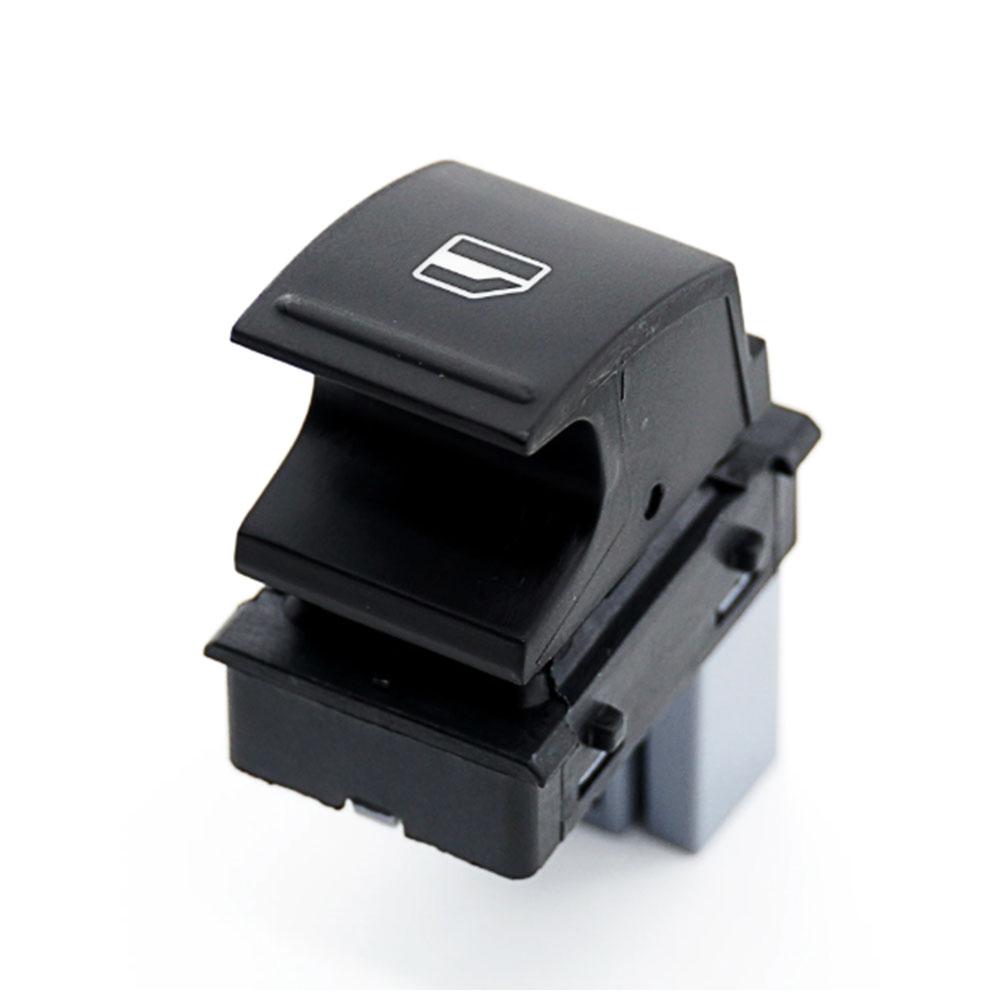 7L6959855B Window Power Switch for VW Golf