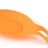 Resistant Silicone Rest Kitchen Utensil Holder