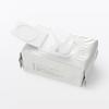 MUJI Moisturizing Mask Sheets 76811886 All-in-One 285mL/30