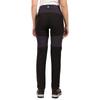 Kilpi Trousers Hosio