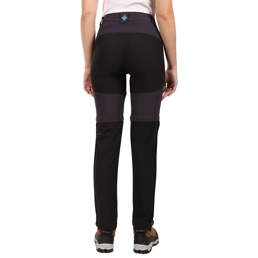 Kilpi Trousers Hosio