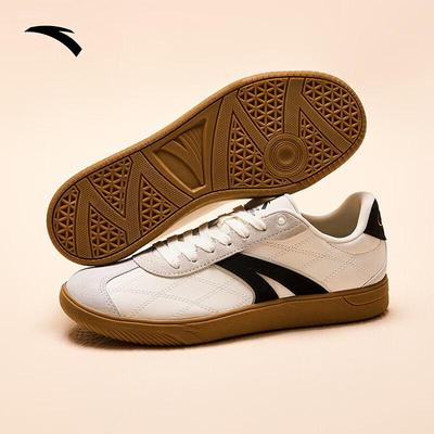 Scarpe da uomo – Sneakers