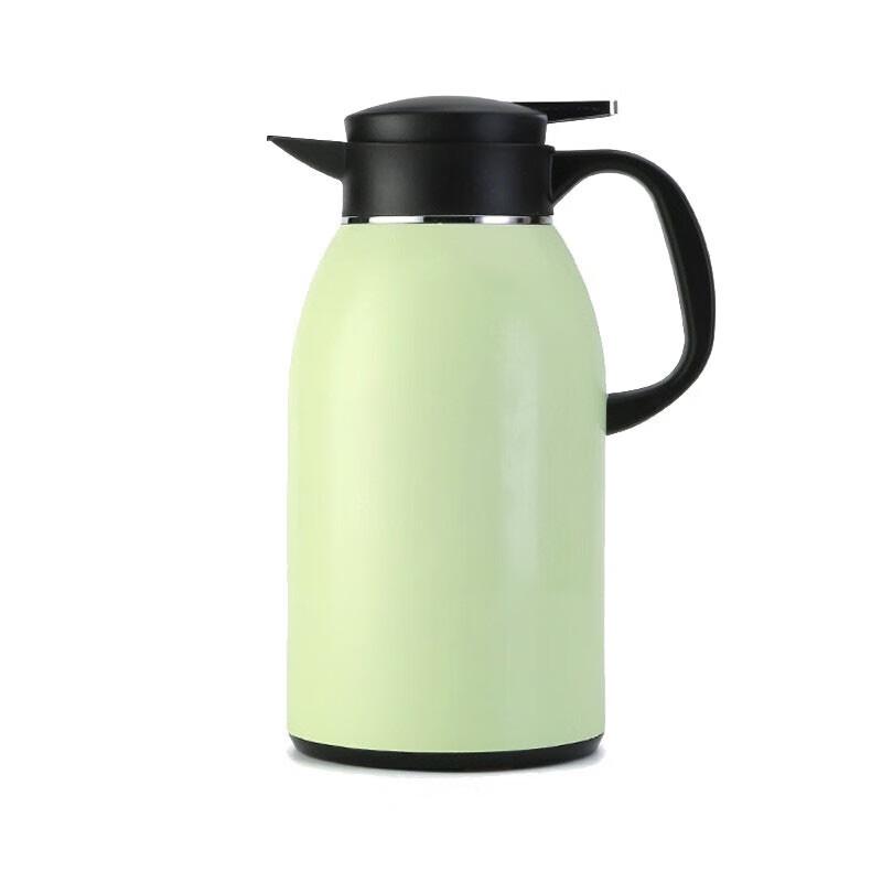 Tri-polar TP3621 Outdoor Travel Insulated Thermos