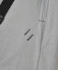 Welteoigseupelimeonteu Venthra Hike Skirt_Silver