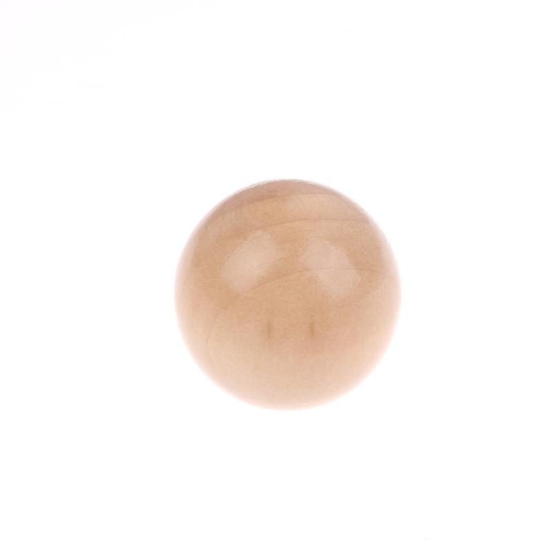 Крышки для флаконов духов Различные цвета Крышки-шарики Деревянные Пластиковые Крышки-головки Многостильные Нажимные Крышки для стеклянных флаконов духов Крышки для флаконов