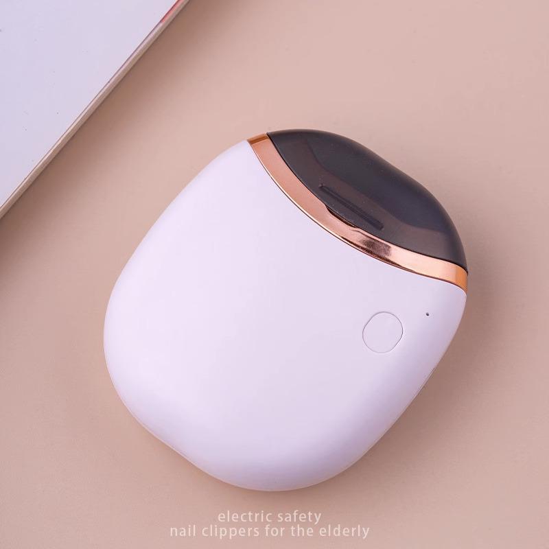 Huanqi Practical Birthday Gift for Elders: Ideal for Father, Mother, Grandparents