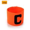 Children's Football Captain's Armband - Team Training and Division Gear