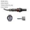 Applicable To Land Rover Jaguar Front Oxygen Sensor 234-9029 1x43-9f472-aa C2c7359