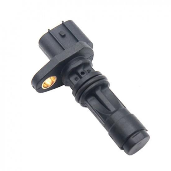 Crankshaft Position Sensor For Nissan Altima Murano Pathfinder Rogue 23731-EC00A