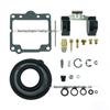 Suzuki GS850G/GL 80-83 Vergaser-Reparatursatz