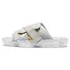 Air X Union LA Crater Slide 'Grey Fog' Men's DO6274-001
