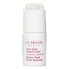 Beauty Flash Fresh Ampoule Vitamin C Complex 8ml/0.2oz