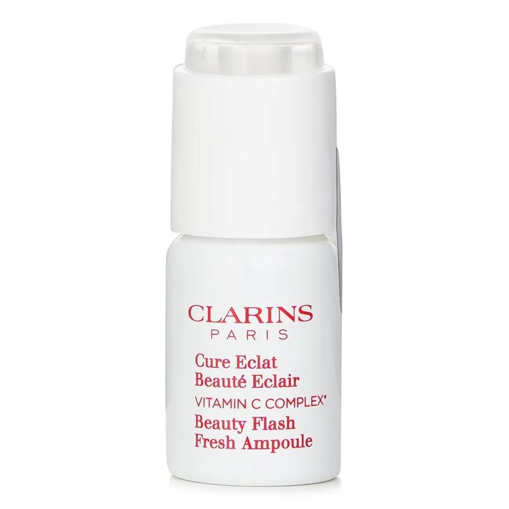 Beauty Flash Fresh Ampoule Vitamin C Complex 8ml/0.2oz