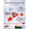 Korean Five Grains Soothing Collagen Mask Kit