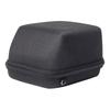 For Polaroid One Step 2 Camera Storage Bag EVA Material Shockproof Camera Case For Polaroid NOW