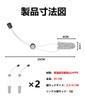 Fishing Gloves, Casting Gloves, Cut Resistant, Anti-Slip Fishing, Portable, Breathable,
