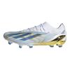 adidas X Crazyfast Messi LC.1 Fg Las Estrellas Sneakers ID3529