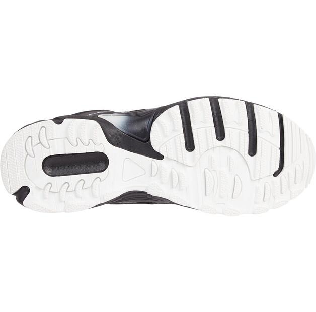 Ботинки McKinley Kansas MID AQB