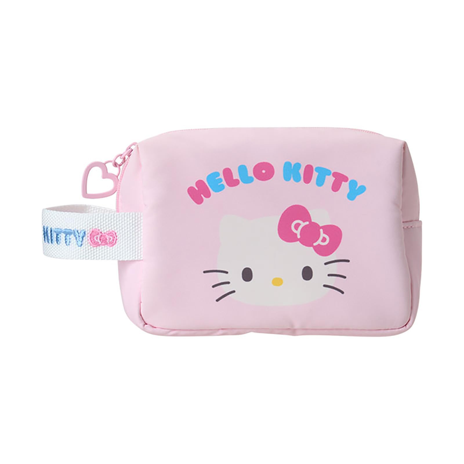 

Сумка Sanrio Hello Kitty 364002