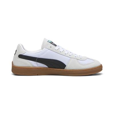 Zapatillas Blanco Super Team Og