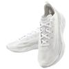 Nike Abava X Mesh