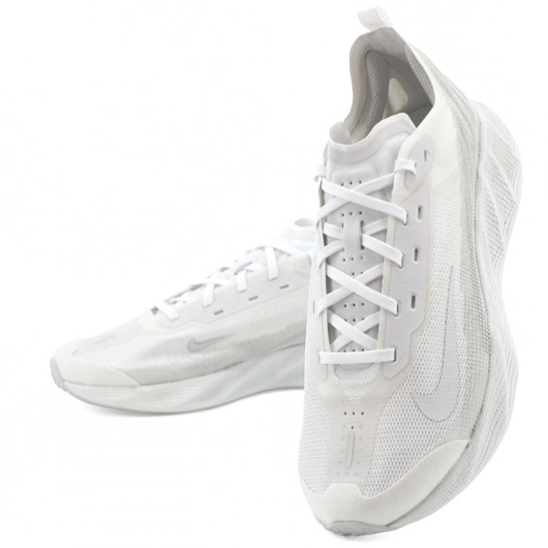 Nike Abava X Mesh
