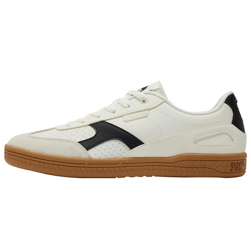 361° Men's Casual German Trainer Board Shoes