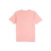 Jordan T Shirts Men's Crew Neck Moderate Straight Fit BV5906-623