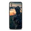 Custodia Militare Esercito Forze Speciali Per Samsung A56 A36 A26 A24 A12 A14 A16 A50 A70 A20E A22 A40 A34 A54 A42 A52 5G A04s A06 Copertura
