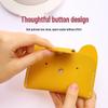 DIY Handmade Animal Card Holder & Puppy Coin Purse Kit