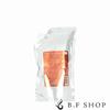 Ojua Aquavia Shampoo 1000ml Refill